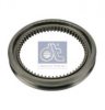 MERCE 3892622223 Ring Gear, manual transmission